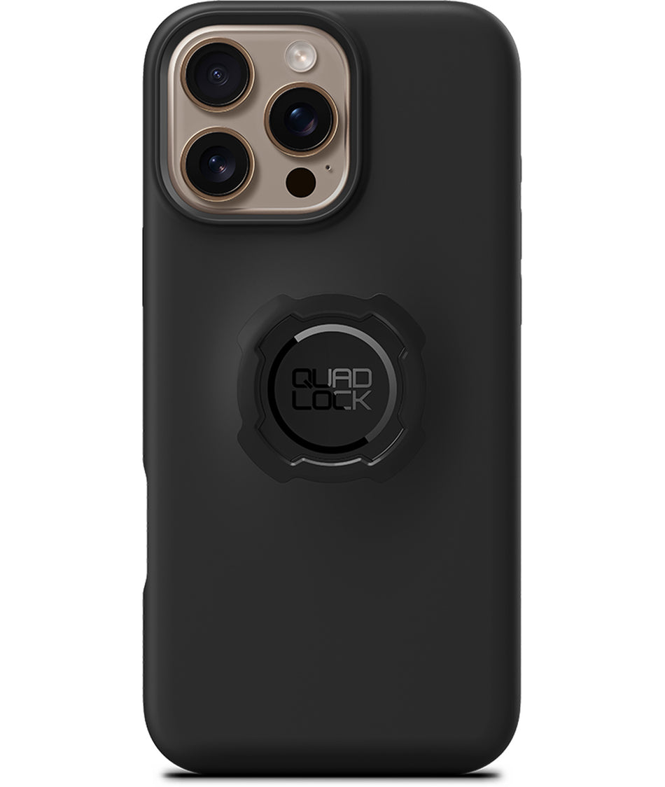 Cover Quad Lock Original