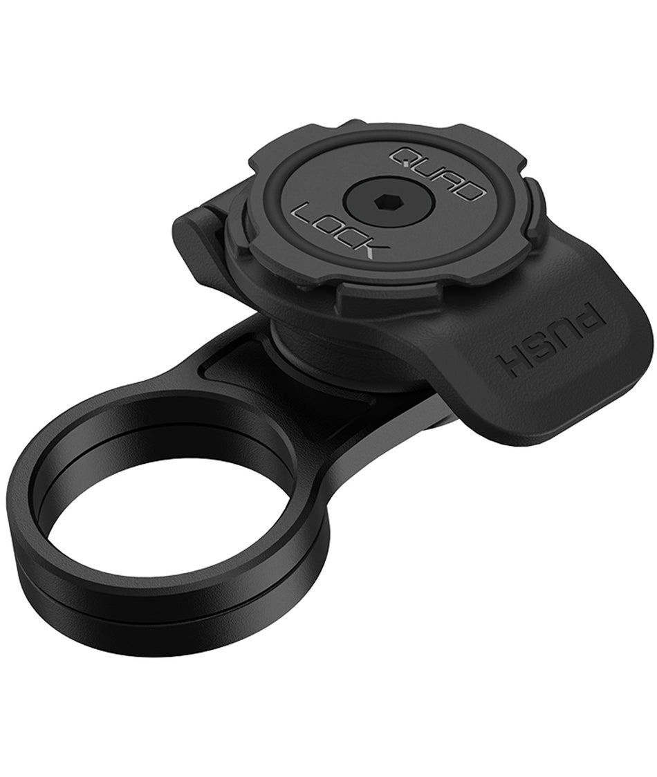 Supporto Quad Lock Stem Cap
