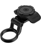 Quad Lock Stem Cap Adjustable 28,6 mm