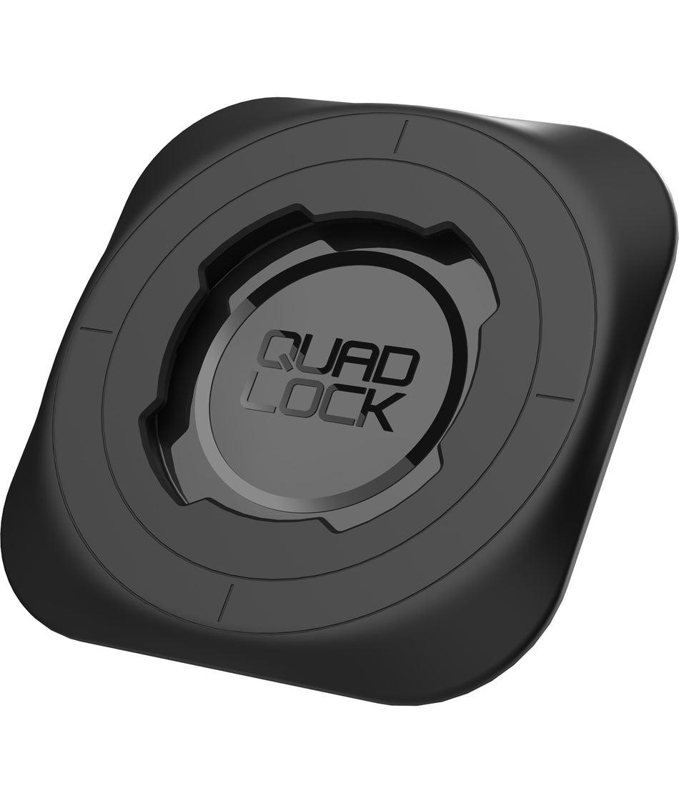 Adattatore universale Quad Lock