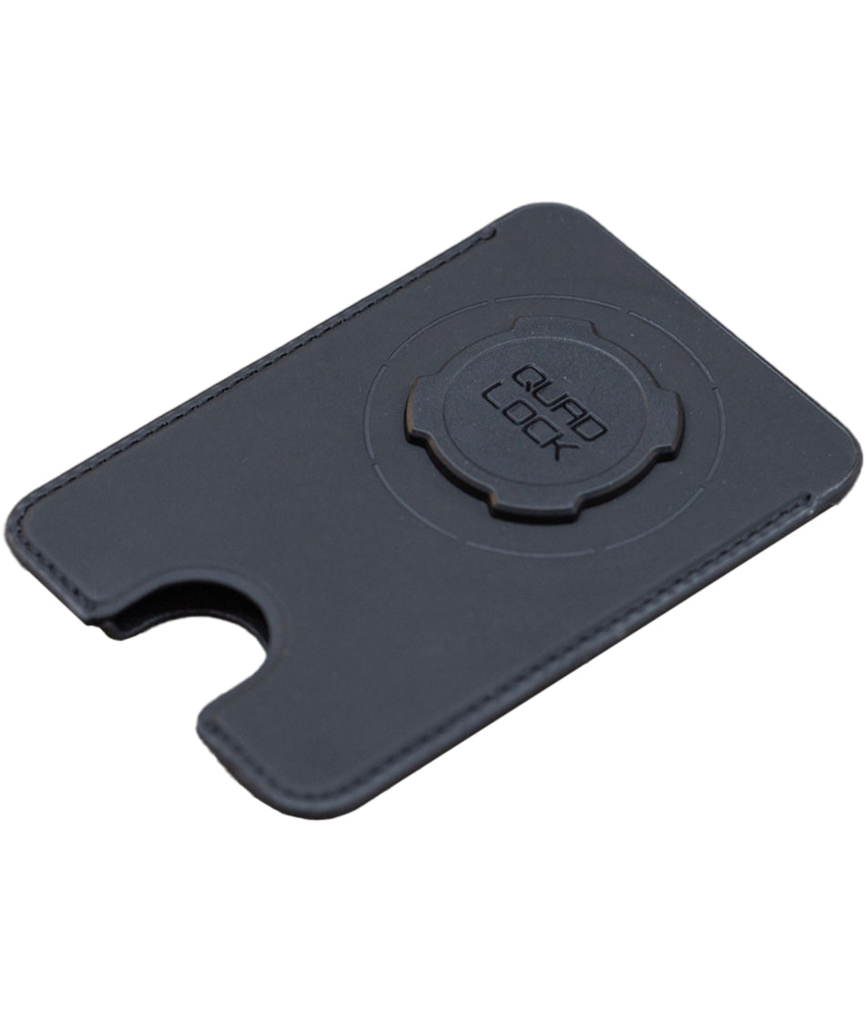 Portafoglio MAG Quad Lock