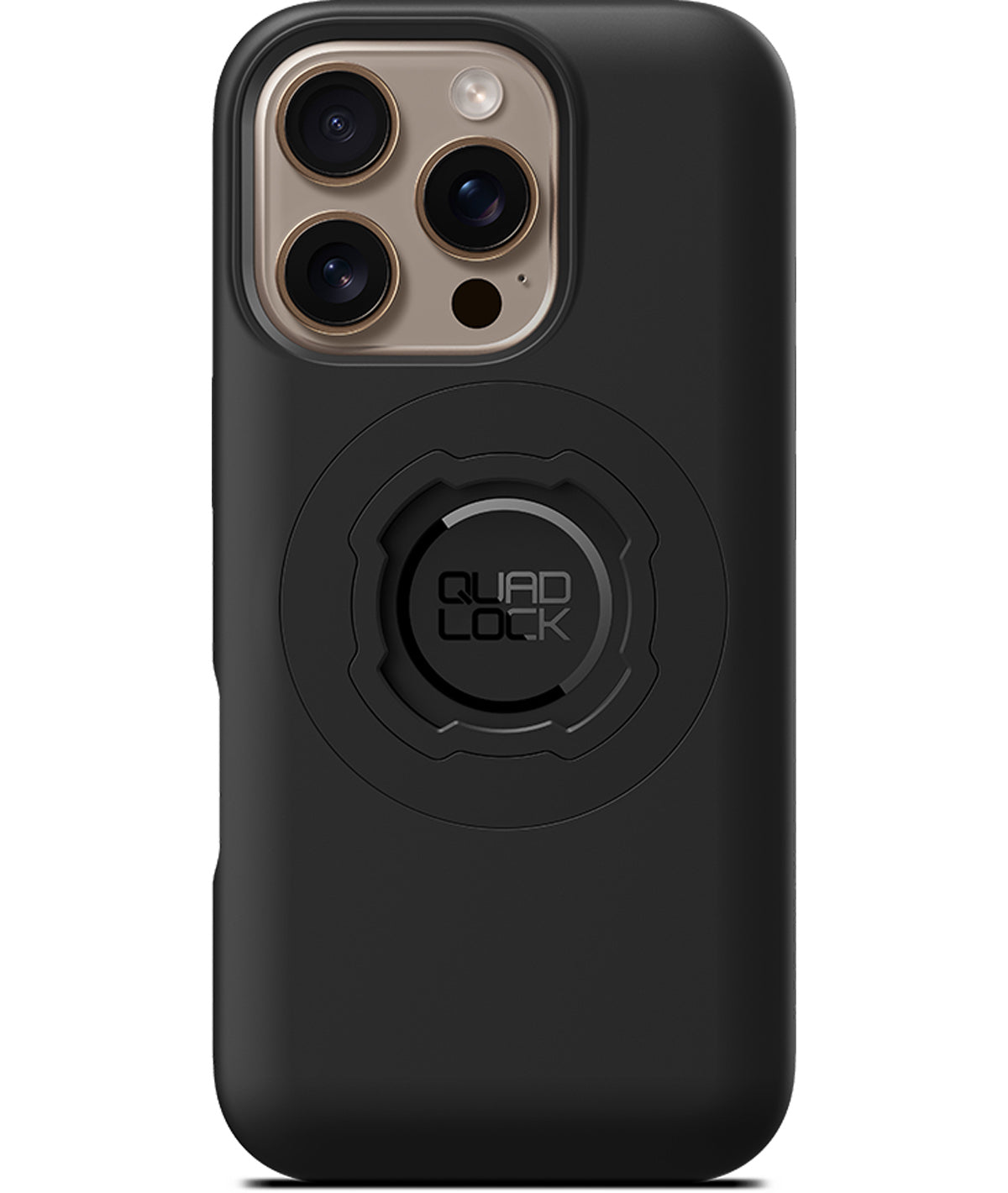 Cover Quad Lock MAG