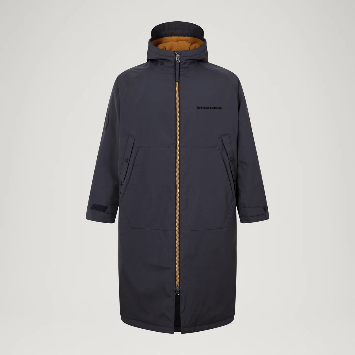 Giacca Endura MT500 Dirt Robe