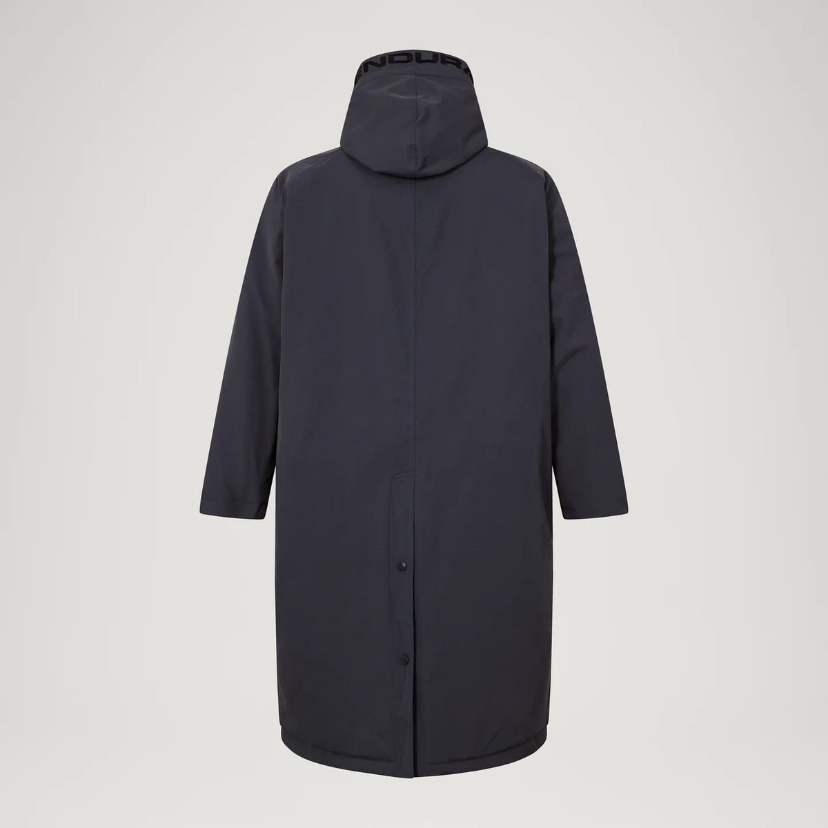 Giacca Endura MT500 Dirt Robe