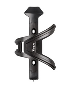 Tacx Radar portaborraccia laterale