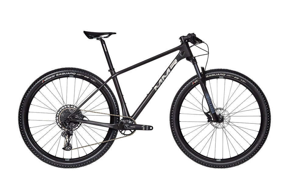 MMR RAKISH 30