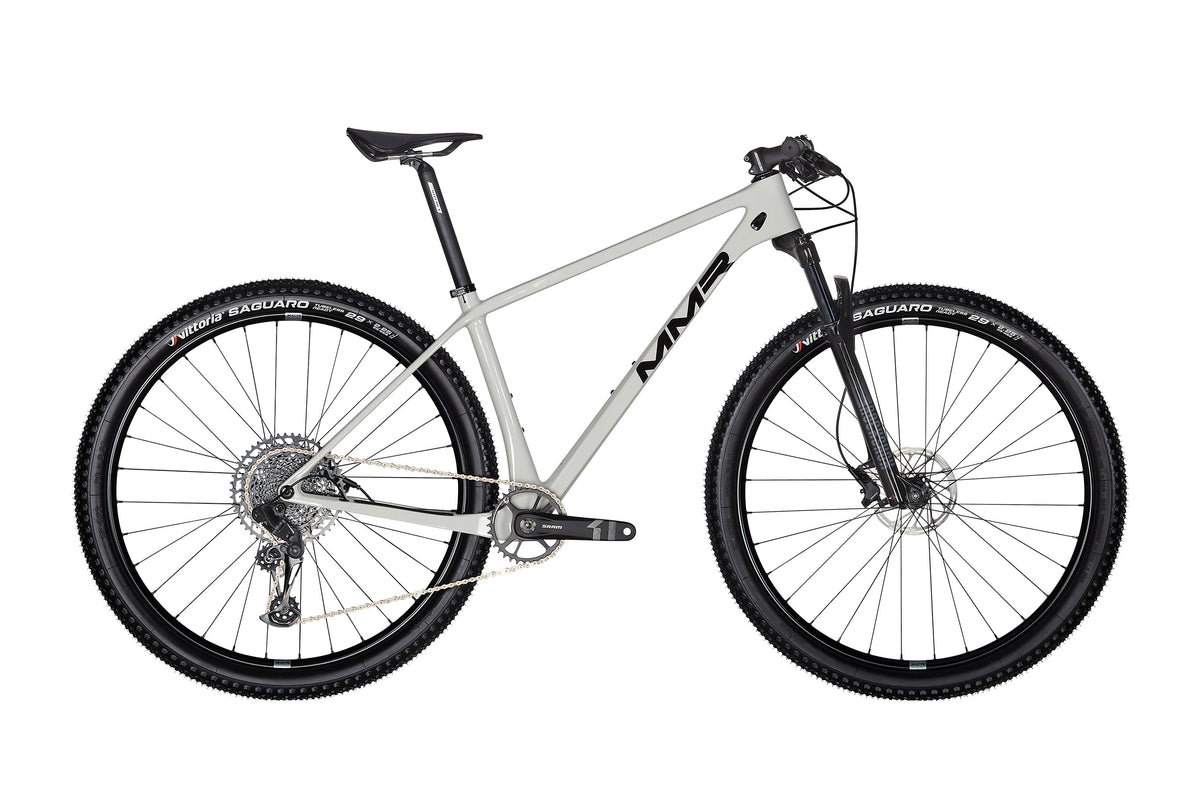 MMR RAKISH 30