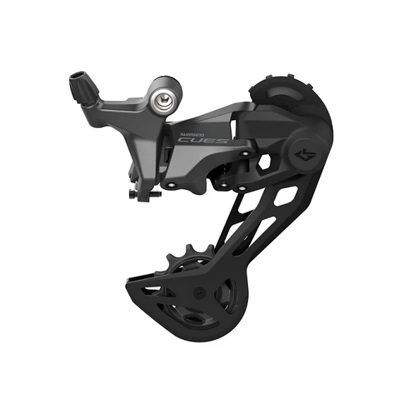 Cambio Shimano Cues RD-U6020 - 10v