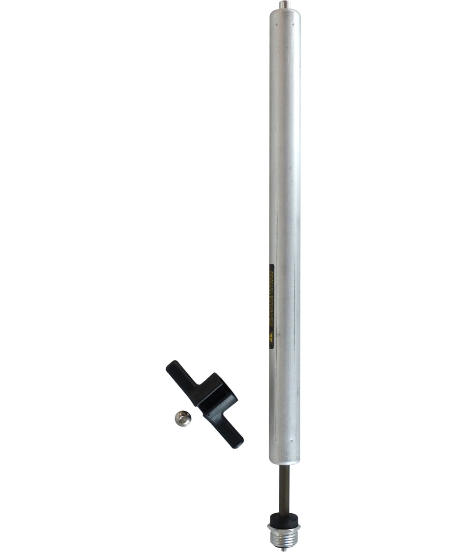 Kit cartuccia e utensile Campa Bros per reggisella telescopico Battle