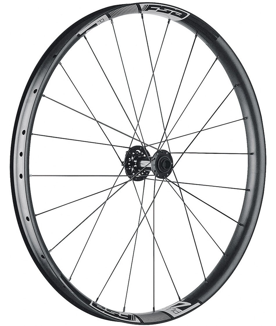 Coppia ruote FSA Non-Series Plus 148 MTB 29"