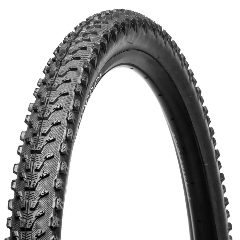 Pneu Veetireco Rail Escape DCC Compound Tubeless Ready