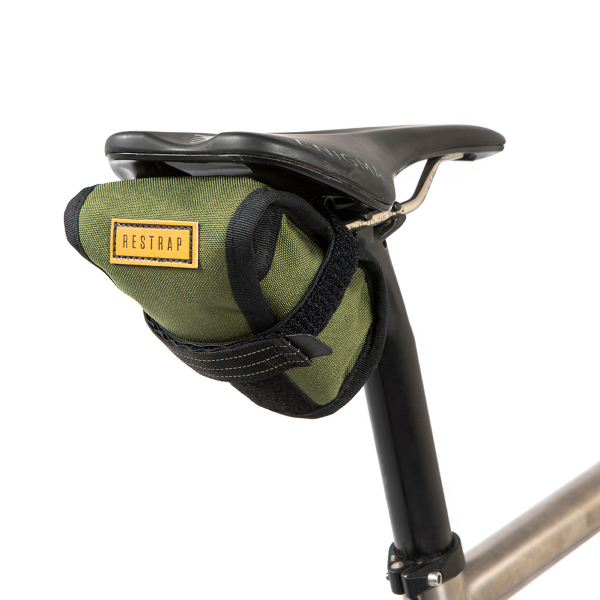 Restrap - Borsa sottosella portautensili