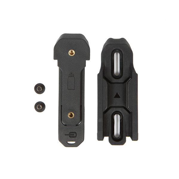 Restrap - Supporto Switch Multi Mount