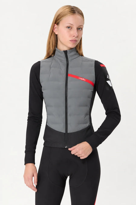 Gilet Invernale Zero Rh+ Niva - foto 3