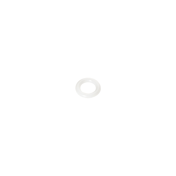 Rt Parts - O-ring, 2585, PU, - 8.5x2.5-a - Polyurethane/White
