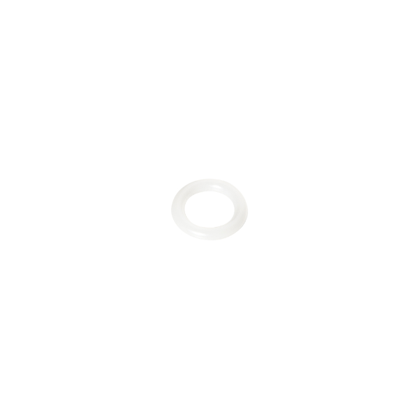 Rt Parts - O-ring, 3012, PU, - 12.0x3.0-a - Polyurethane/White