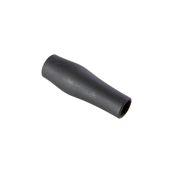 Rt Parts - ROCK SHOX Charger Race Day Damper Bladder, Black, 1 pc