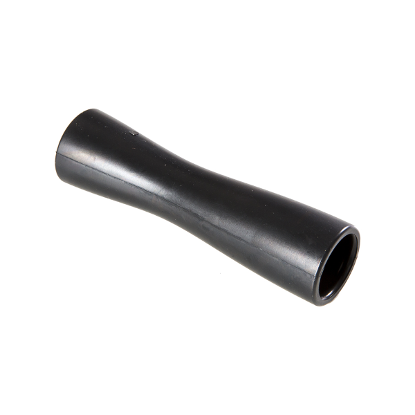 Rt Parts - ROCK SHOX Charger 2 Damper Bladder, SID, SP model, Black, 1 pc