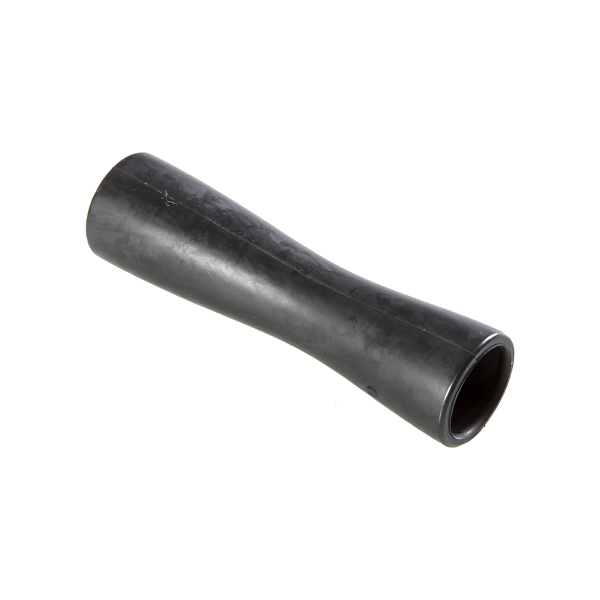 Rt Parts - ROCK SHOX Charger 2 Damper Bladder, DH, TP model, Black, 1 pc