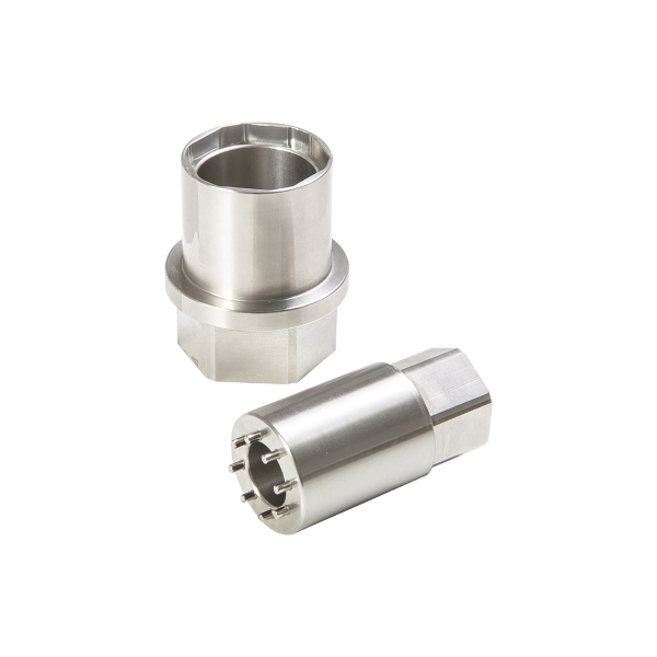 Rt Parts - ROCK SHOX Brain 2.0/3.0 Seal Head Remove Tool