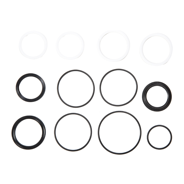 Rt Parts - FOX, Float Air Can Seal Kit, 1 set