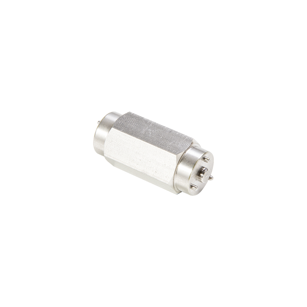 Rt Parts - ROCK SHOX Lockout Kolben-Entfernungswerkzeug, RCT/NUDE