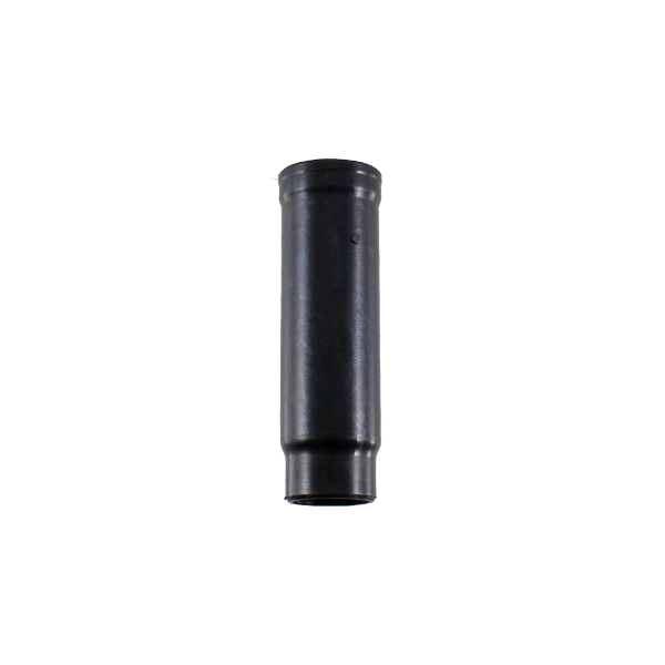 Rt Parts - FOX Cartridge Damper Bladder, 32/34