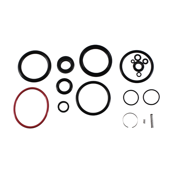 Rt Parts - ROCK SHOX SID 35, C1, Race Day Air/Damper Seal 21-23