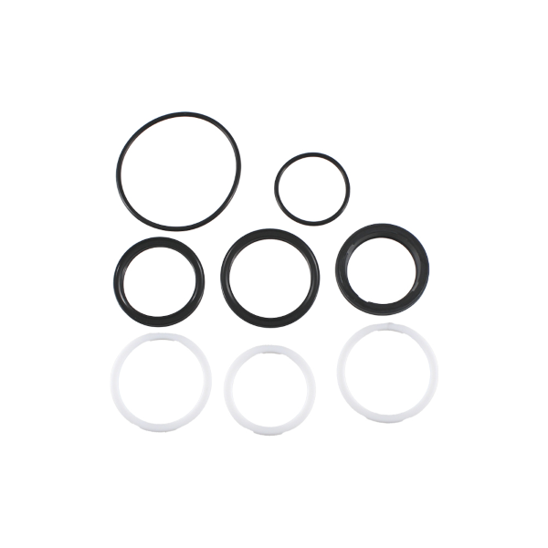 Rt Parts - X-FUSION O2 Air Can Seal Kit