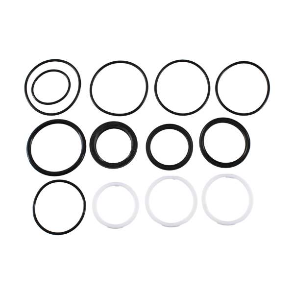 Rt Parts - X-FUSION O2 Nude Air Can Seal Kit - TRUNNION