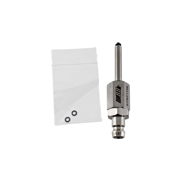 Rt Parts - DVO Diamond Dämpfer Ölfüllnadel Adapter