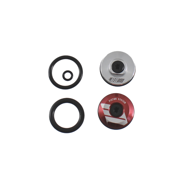 Rt Parts - ROCK SHOX/SRAM Brain 2.0 IFP Upgrade Kit
