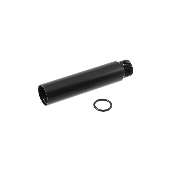 Rt Parts - SRAM BRAIN 2.0 DAMPER TUBE