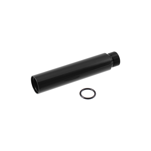 Rt Parts - SRAM BRAIN 3.0 DAMPER TUBE