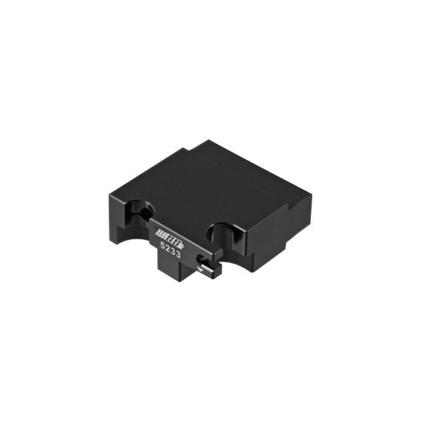 Rt Parts - Race Day Top Compression Cap Install/Remove Vise Block