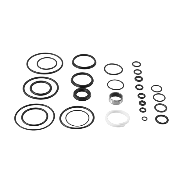 Rt Parts - FOX Grip/Grip2 VVC 32/34/36/38/40 Seal Kit