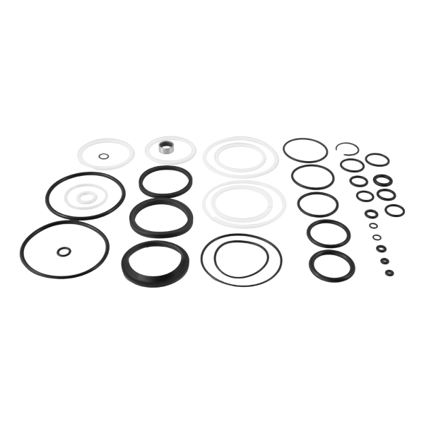 Rt Parts - FOX, Float X2 Air Can/Damper Seal Kit, 16