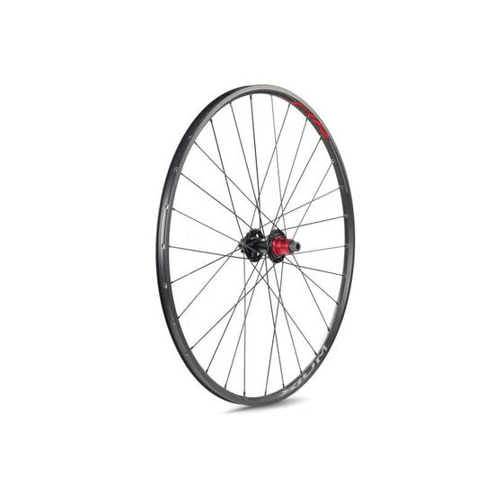Ruote Fir Galaxium MTB 29" DB