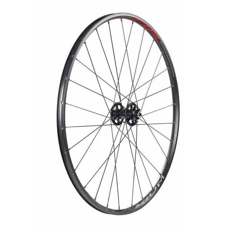 Ruota Bici 26 Coppia Ruote E Cerchi Per MTB 26 - Freni A Disco, Filetto 6/7/8 Velocità, 36 Fori Rulli Bici Ruota Bici 26 Coppia Ruote E Cerchi Per MTB 26 - Freni A Disco, Filetto 6/7/8 Velocità, 36 Fori Rulli Bici