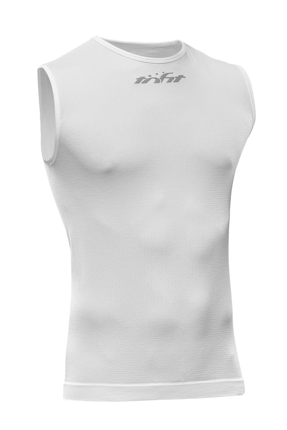 Tanktop Tofit UltraLight
