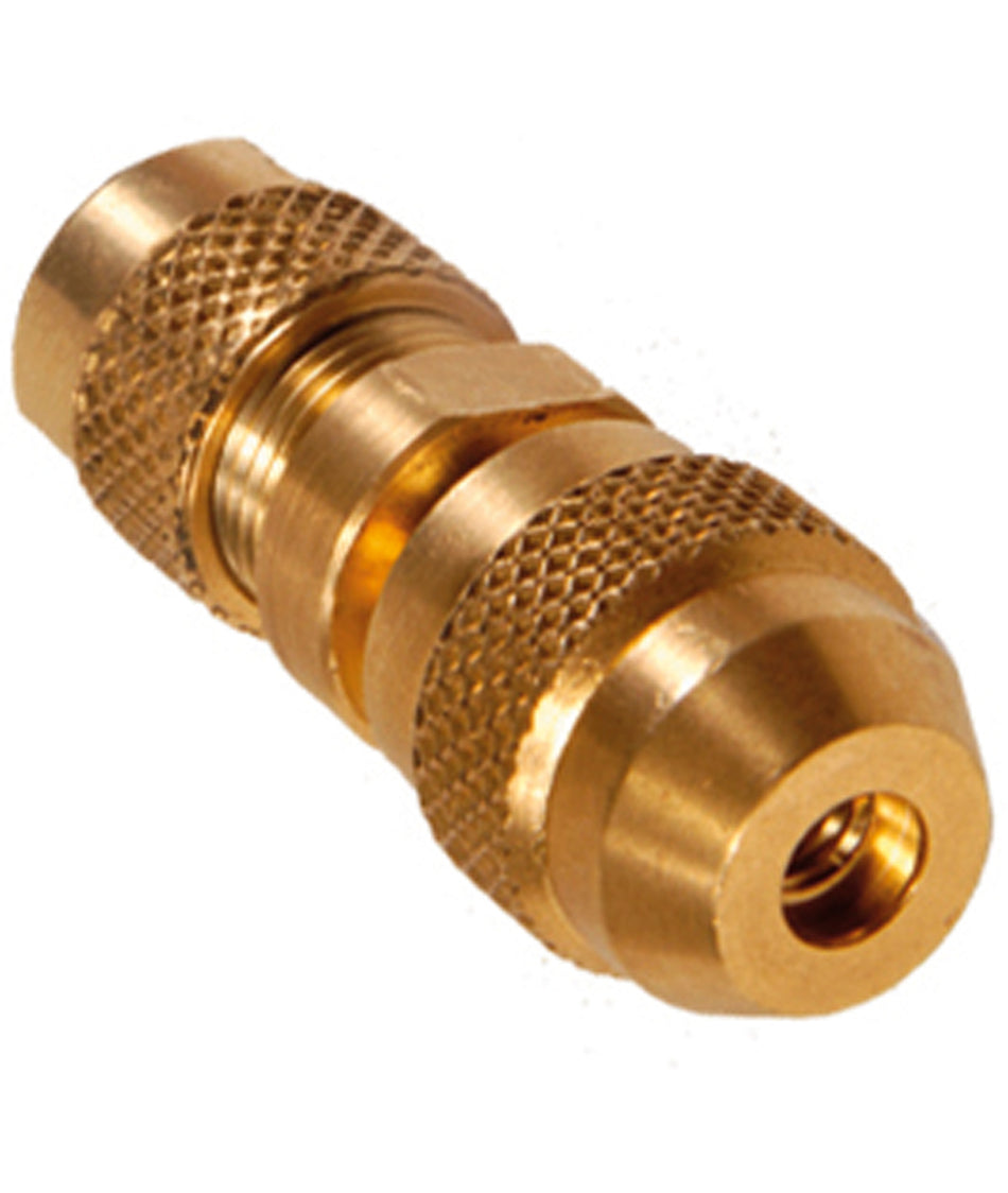 Raccordo Sapo avvitabile Jet