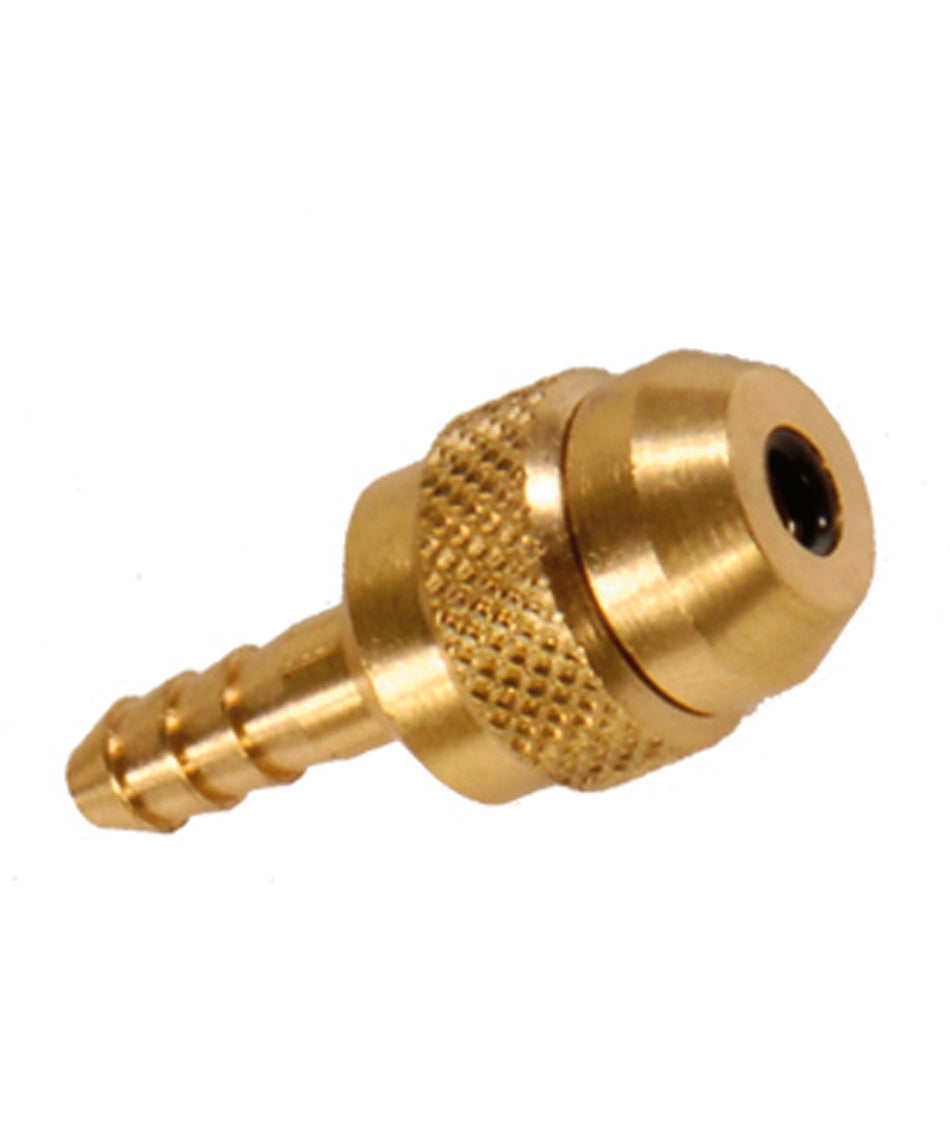 Raccordo Sapo filettato Jumbo