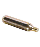 Sapo cartucce CO2 25 gr