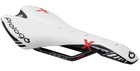 Prologo X Zero II Nack bianco