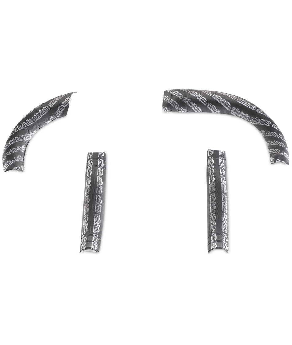 Selle Italia SHOCK ABSORBER KIT (solo Bar Tape)