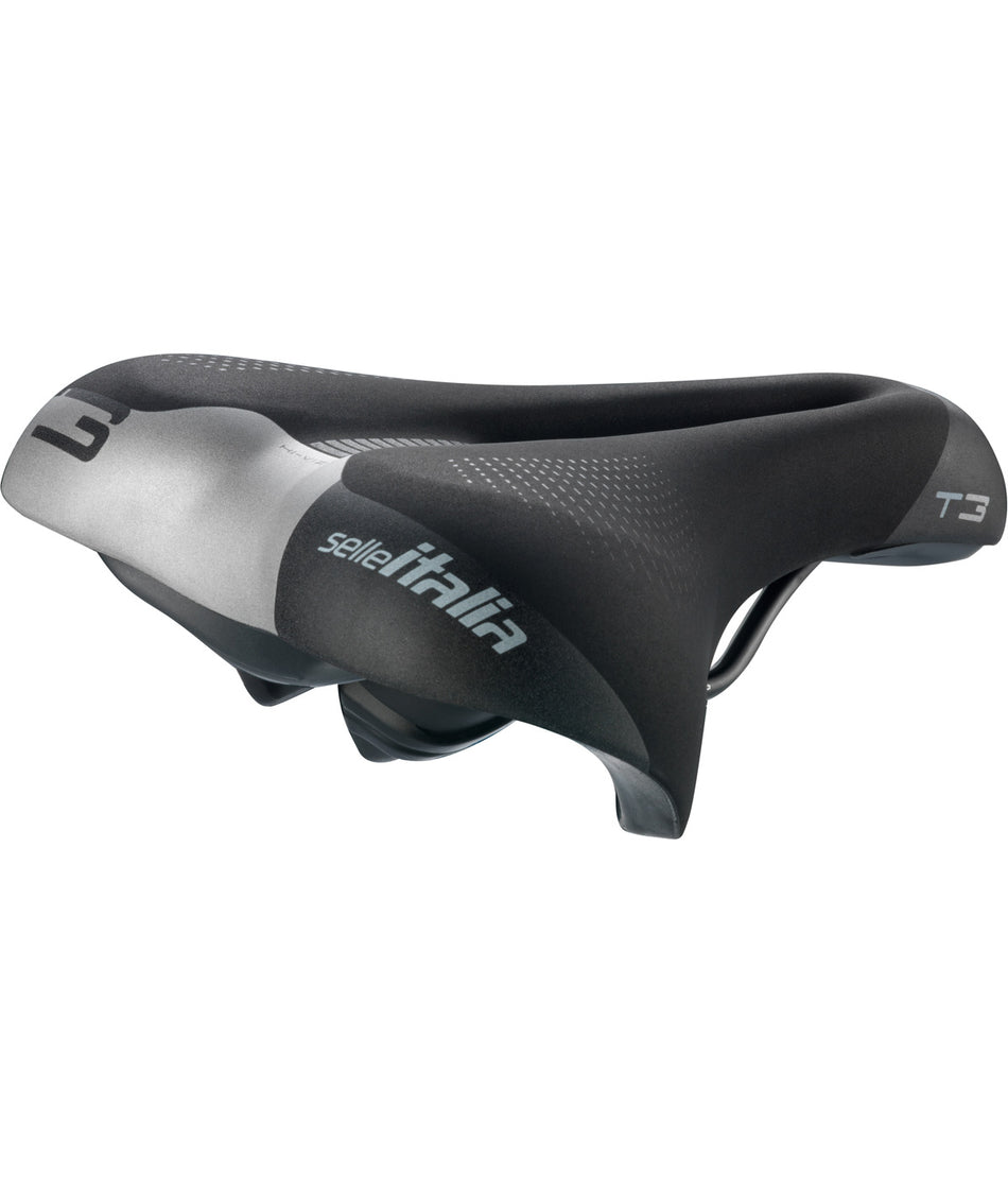 Selle Italia T 3 Flow