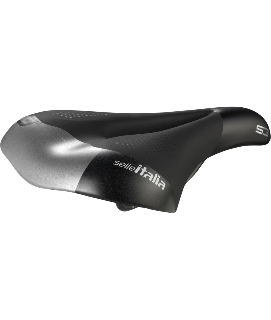 Selle Italia S 3 Flow