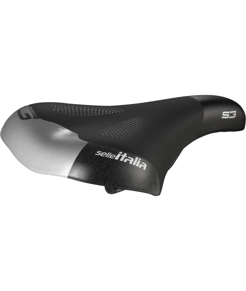 Selle Italia S 3