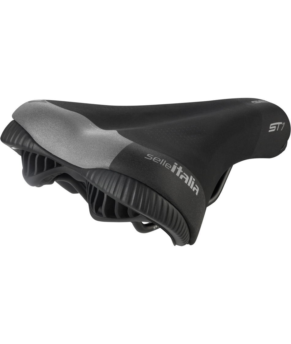 Selle Italia ST 1