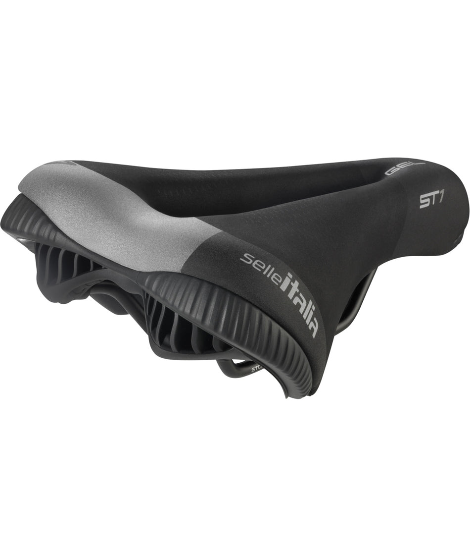 Selle Italia ST 1 Superflow L